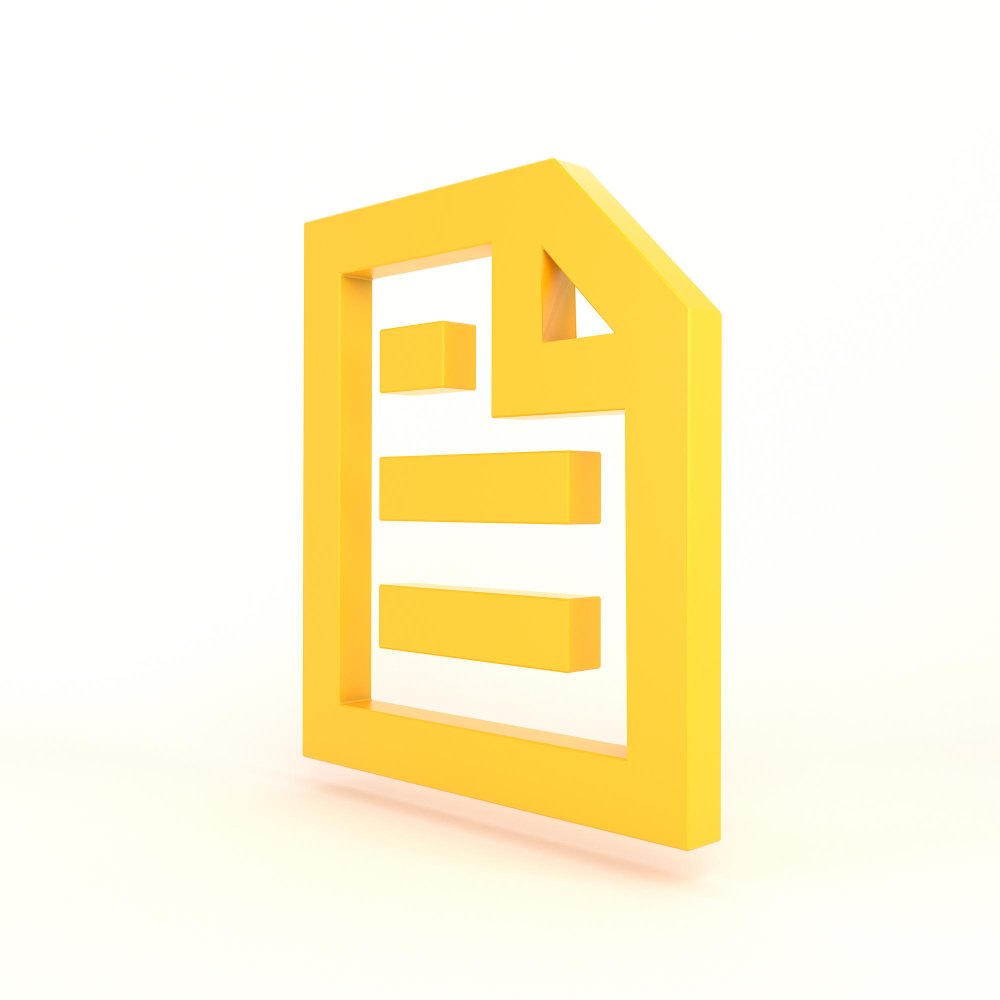 Catalogue Icon by Glintmatrix Automation India Pvt. Ltd. (Shree Balaji Enterprises)