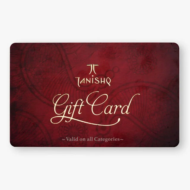 Plastic Gift Cards by Glintmatrix Automation India Pvt. Ltd. (Shree Balaji Enterprises)