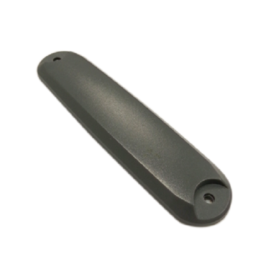 RFID Metal Tags by Glintmatrix Automation India Pvt. Ltd. (Shree Balaji Enterprises)