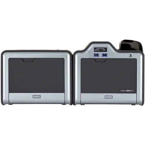 Frago HDP-ii by Glintmatrix Automation India Pvt. Ltd. (Shree Balaji Enterprises)