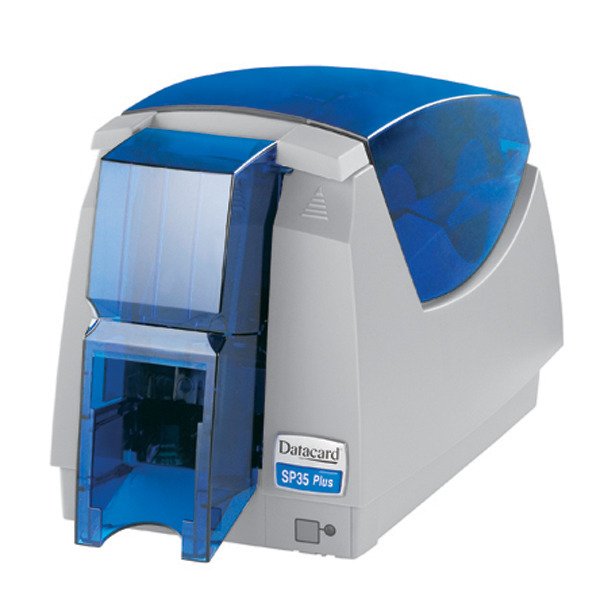 DCP SP-35 by Glintmatrix Automation India Pvt. Ltd. (Shree Balaji Enterprises)