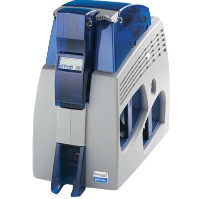 DCP SP-75 by Glintmatrix Automation India Pvt. Ltd. (Shree Balaji Enterprises)